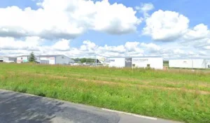 JMD Menuiserie – Terres de Fenêtre à Guémené-Penfao