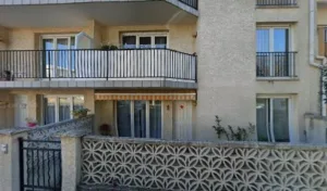 Euro Toiture à Béziers