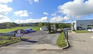 Artisans Bâtisseurs à Pers-Jussy
