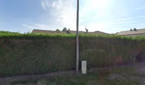 Tribu Construction Bois à Aydoilles