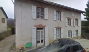 Annequin Freres à Saint-Blaise-du-Buis