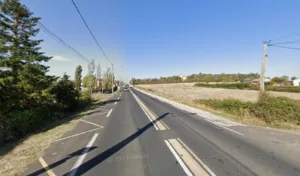 Vigier Philippe à Bournoncle-Saint-Pierre