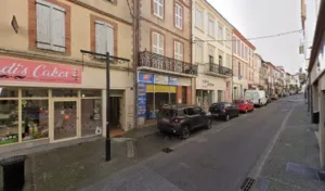 Entreprise Debord – Couvreur Ariège | Réparation Démoussage Toiture Couverture Zinguerie Charpente 09 31 Pamiers Saverdun à Pamiers