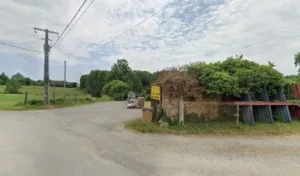Entreprise Grizon SARL à Saint-Pierre-Chérignat