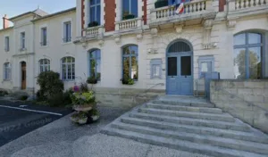 Les experts du toit à Pougues-les-Eaux