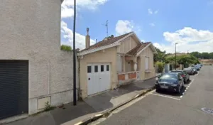 Poseur Pro 31 à Toulouse