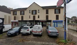 Couvreur 91 – Texier Couverture, entreprise de couverture à Villemoisson-sur-Orge. à Villemoisson-sur-Orge