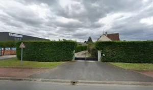Toitures Selloises à Selles-sur-Cher