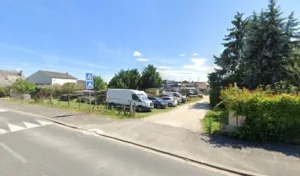 La Passion du Toit à Soings-en-Sologne