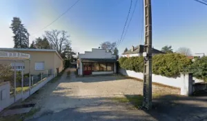 Atelier Duriaux Didier à Mehun-sur-Yèvre