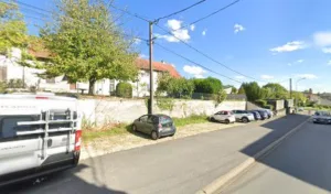 Le Compagnonage Artisanal LCA à Stenay