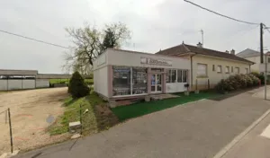 Agi Menuiserie à Sanvignes-les-Mines