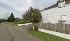 Lavie Pierre à Lucq-de-Béarn