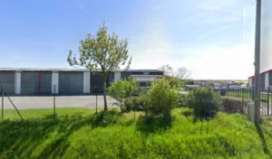 SAS BRETTE-GAUTIER à Savigny-sur-Braye