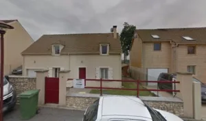 A’crea à Dammartin-en-Serve
