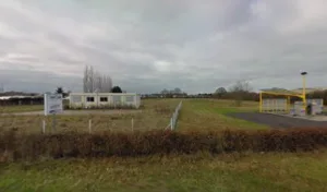 Entreprise Martin à Mesnil-en-Ouche