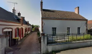 Home-Evidence-Concept à Romorantin-Lanthenay