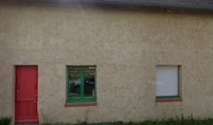 sarl Pellois à Médréac