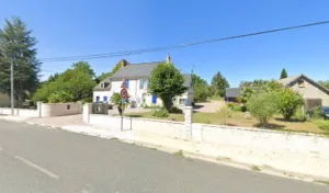 Entreprise Teixeira Antonio à Mehun-sur-Yèvre