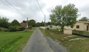 Homeservice33.fr – Couvreur Mouliets-et-Villemartin à Mouliets-et-Villemartin