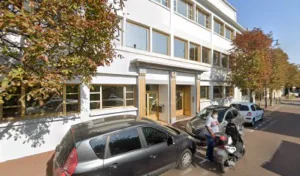 SENECA COMPAGNONS 92 Artisan Couvreur & Charpentier à Rueil-Malmaison