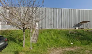 Menuiserie Delort – Agencement MDA à Montignac-Lascaux