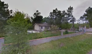 Tonasso Roméo à Villeneuve-lès-Bouloc
