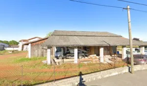 Jouannet Pere Et Fils à Ambronay