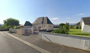 Minvielle Sarl Yves à Pontacq