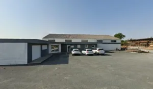 Batibois à Maulévrier