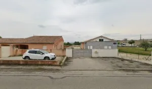Milliat EURL à Beaumont-lès-Valence