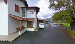 Entreprise Eyherart Peyo à Ascarat