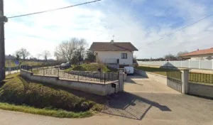 Moyne Tradition à Saint-Baudille-de-la-Tour