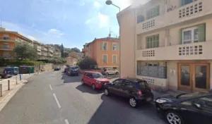 Menuiserie Raybaud – artisan menuisier sur Nice à Nice