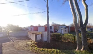 SEBAG à Gratens