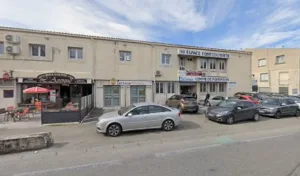MHM à Avignon