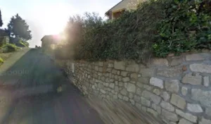 ADT84 à Théziers