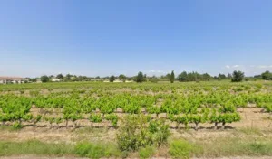 Entreprise Rojas MAFFEIS Toiture à Vedène