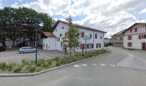 Artola Menuiserie à Larressore
