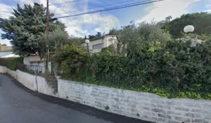 Les Toitures Provençales à Nice