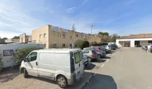 Riviera Carpenters à Mougins