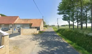 Grosset Père et Fils SARL à Monhoudou