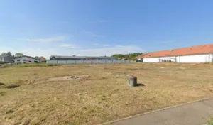 Smtl à Beuvillers