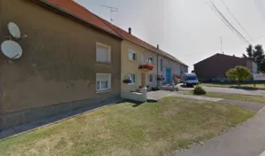 Menuiserie Koenig à Hellimer