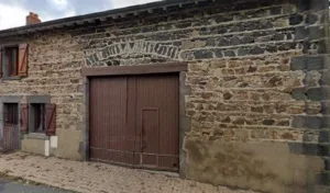 Npons Menuiserie à Saint-Genès-Champanelle