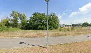 O C F 26 à Valence
