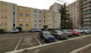 Bâtissons Bois à Montélimar