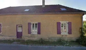 3GBois à Laines-aux-Bois