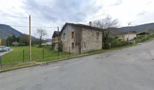 Idee Gipen à Saint-Jean-en-Royans