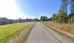 ESPACE BOIS à Mazet-Saint-Voy